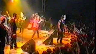 Концерт ГО (1998)