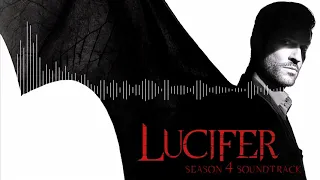 Lucifer Soundtrack S04E04 Silvia Robotberget Remix by Mike Snow