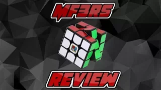 MF3RS Review