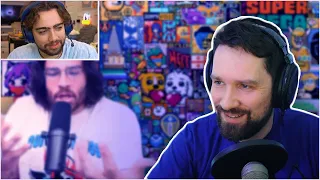 DESTINY DECLARES WAR | 2022 R Place Drama, Memes And Aftermath