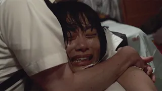 杉咲花、主人公の壮絶な半生を熱演　映画「市子」予告編　／プロポーズの翌日に突然の失踪…