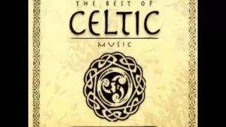 Celtic Music - The Gael (Promontory)