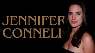 Jennifer Connelly's Best Bikini Moments