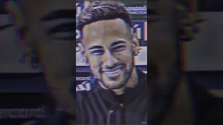 Neymar - Go Gyal Edit😍🥶