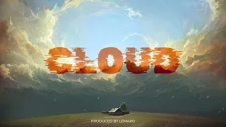 "Cloud" (Pop / House) Elena Temnikova Type Beat