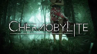 🔴ChernobyLite ➤ Релиз и Финал Игры ➤ ВСЕ 3 КОНЦОВКИ! ➤ #6