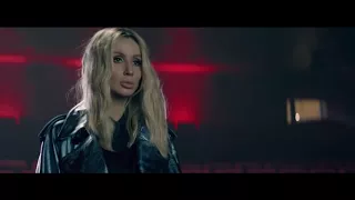 LOBODA - Лети (OST «Гоголь. Вий»)