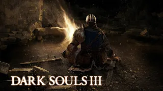 Dark Souls 3 Трейлер анонса | Full HD Trailer