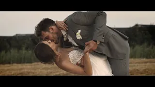 Lisa & Hannes | Wedding Videography