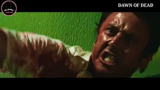 zombie Tamil dubbed movie