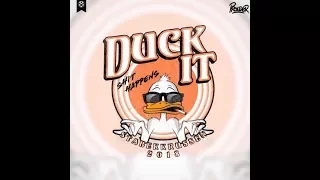 XS Project - Duck it