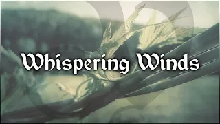 Fantasy/Folk Music - Vindsvept - Whispering Winds