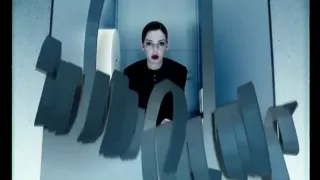 Placebo - Slave To The Wage (Official Music Video)