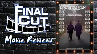 Dog Bites Man (2023) #moviereview on The Final Cut