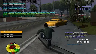 gta sa 2018 12 11 18 08 32 161