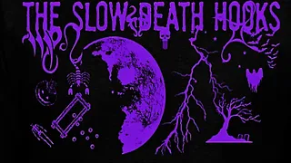 THE SLOW DEATH HOOKS - DEADWORLD (prod. by 95dank)