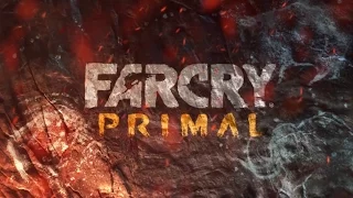 Far Cry Primal - 24 - Fire Screamer Fort (Expert)