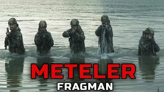 Meteler - Full HD Türk Filmi (Fragman)
