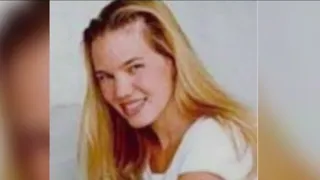 Kristin Smart murder trial begins