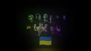 УКРАЇНСЬКИЙ РЕП 2022 💙💛 Modern Ukrainian RAP / Hip Hop 2022