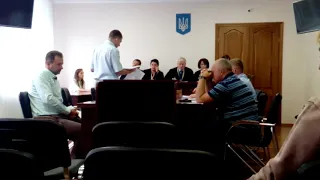 Прокурор САП пояснює, що обвинувальний акт по депутату Харкавому складено у рамках закону