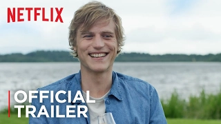 Lovesick | Trailer: From Flatmates to Soulmates [HD] | Netflix