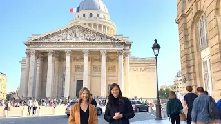 What does it take to be a national hero in France? • FRANCE 24 English