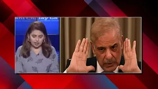 Pakistan media on India || pak media on Modi || Pakistan debate on India #pakistani_media #India (1)