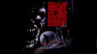 Night of the Living Dead (1990) Passage to Normal