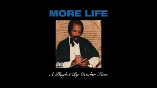 【1 Hour】Drake - Get It Together (feat. Black Coffee, Jorja Smith)