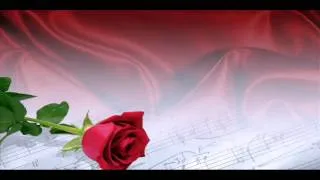 Caravelli - Theme From -Love Story