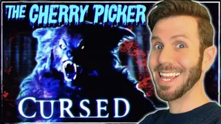 Cursed (2005) | THE CHERRY PICKER Episode 17