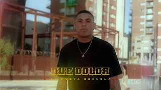 La Nueva Escuela - Qué Dolor (Video Oficial)