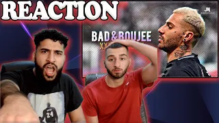 Ricardo Quaresma - Sublime Showboat Skills & Goals REACTION