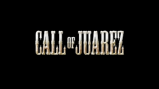 [1] Call of Juarez: Сокровища Ацтеков