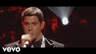 IL DIVO - Adagio (Live In London 2011)