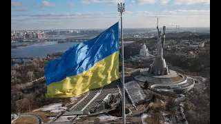 СРОЧНОЕ ОБРАЩЕНИЕ ПРЕЗЕДЕНТА УКРАИНЫ Владимир Зеленский 2022 14 ФЕВРАЛЯ