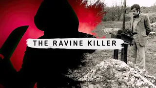 The Ravine Killer: The Ripper of Almeria