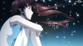 Anime Mix Edit | Short AMV