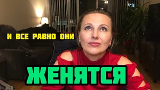 🔴САЙТЫ ЗНАКОМСТВ🔴ОБРАТНАЯ СТОРОНА Луны🔴НАШИ ЗАБЛУЖДЕНИЯ🔴