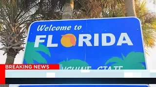 You've been hacked: Florida towns pay $1.65m in Bitcoin to hackers