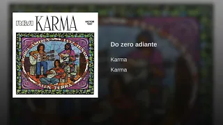 Do zero adiante