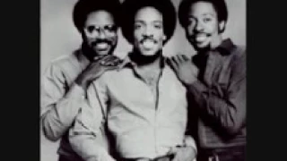 Oops Upside Your Head   The Gap Band 1979   YouTube