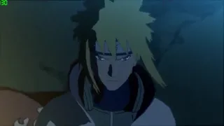 Naruto「OST」 - Flying light
