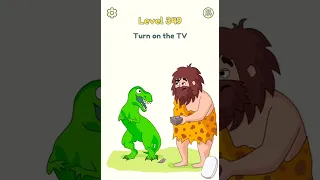 Dop 2 Level 349 #shorts#dop2game #dop2 #dop2gameplay