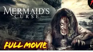 Mermaid Returns|| Hollywood Movies.