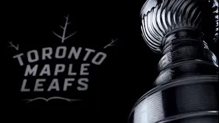 Toronto Maple Leafs Playoff Hype Video || “We will be champions again”
