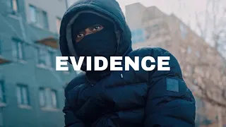 [Free] Uk Drill Type Beat - No Evidence | Dark Uk Drill Type Beat 2022