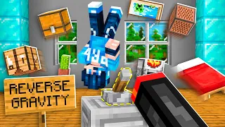 7 Ways to Prank the Most Annoying Player! (Minecraft)