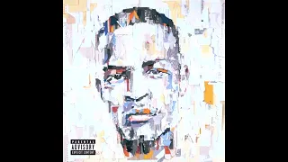 T.I - Ready For Whatever - Rebassed [29-65]